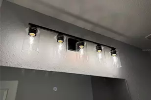 19 NW 45th Loop, Ocala, FL 34475 - Photo 23