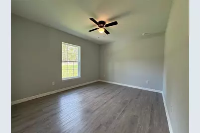 19 NW 45th Loop, Ocala, FL 34475 - Photo 19