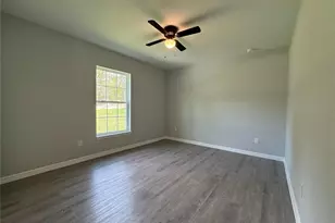 19 NW 45th Loop, Ocala, FL 34475 - Photo 19