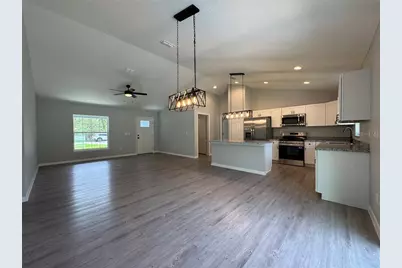 19 NW 45th Loop, Ocala, FL 34475 - Photo 5