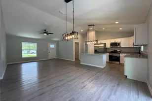 19 NW 45th Loop, Ocala, FL 34475 - Photo 5