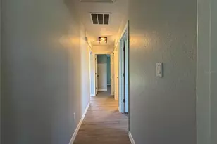 19 NW 45th Loop, Ocala, FL 34475 - Photo 17