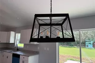 19 NW 45th Loop, Ocala, FL 34475 - Photo 23