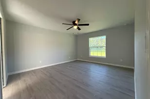 19 NW 45th Loop, Ocala, FL 34475 - Photo 13