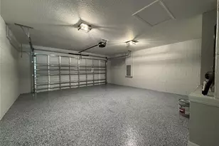 19 NW 45th Loop, Ocala, FL 34475 - Photo 25