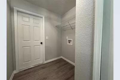 19 NW 45th Loop, Ocala, FL 34475 - Photo 9