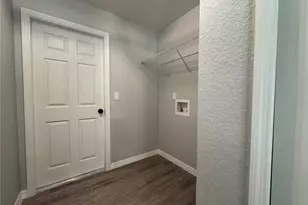 19 NW 45th Loop, Ocala, FL 34475 - Photo 9