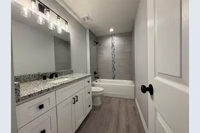 19 NW 45th Loop, Ocala, FL 34475 - Photo 17