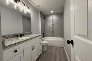 19 NW 45th Loop, Ocala, FL 34475 - Photo 17