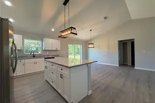 19 NW 45th Loop, Ocala, FL 34475 - Photo 5