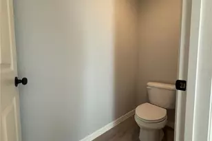 19 NW 45th Loop, Ocala, FL 34475 - Photo 21