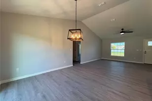 19 NW 45th Loop, Ocala, FL 34475 - Photo 9