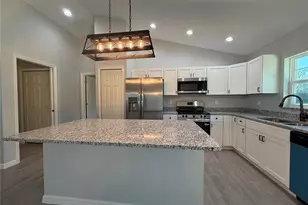 19 NW 45th Loop, Ocala, FL 34475 - Photo 3