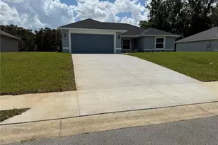 19 NW 45th Loop, Ocala, FL 34475 - Photo 1