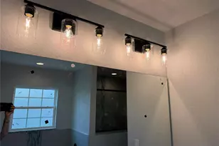 19 NW 45th Loop, Ocala, FL 34475 - Photo 21