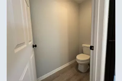 19 NW 45th Loop, Ocala, FL 34475 - Photo 15