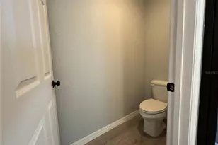 19 NW 45th Loop, Ocala, FL 34475 - Photo 15