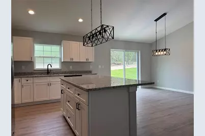 19 NW 45th Loop, Ocala, FL 34475 - Photo 7