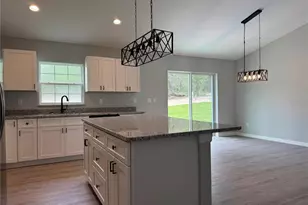 19 NW 45th Loop, Ocala, FL 34475 - Photo 7