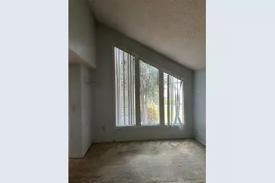 2415 NE 7th Street #2, Ocala, FL 34470 - Photo 17