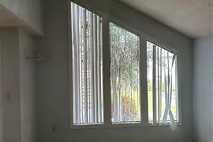 2415 NE 7th St, Ocala, FL 34470 - Photo 17