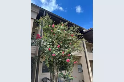 2415 NE 7th Street #2, Ocala, FL 34470 - Photo 3