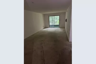 2415 NE 7th Street #2, Ocala, FL 34470 - Photo 5