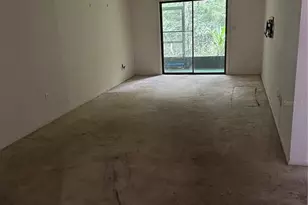 2415 NE 7th St, Ocala, FL 34470 - Photo 5