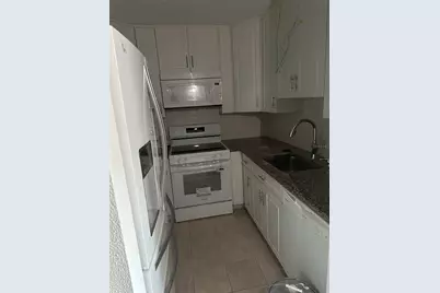 2415 NE 7th Street #2, Ocala, FL 34470 - Photo 21