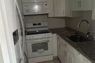 2415 NE 7th St, Ocala, FL 34470 - Photo 21