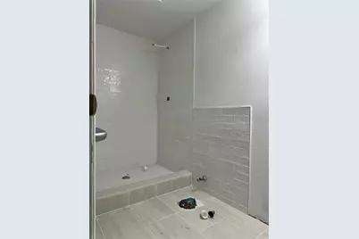 2415 NE 7th Street #2, Ocala, FL 34470 - Photo 25