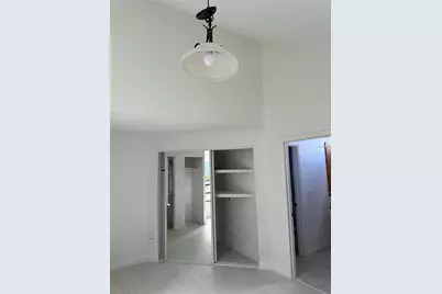 2415 NE 7th Street #2, Ocala, FL 34470 - Photo 19