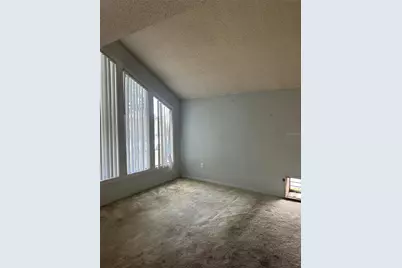 2415 NE 7th Street #2, Ocala, FL 34470 - Photo 15