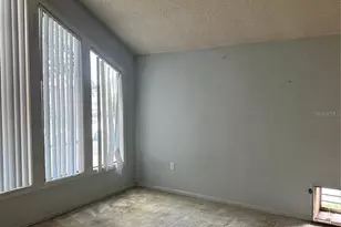 2415 NE 7th St, Ocala, FL 34470 - Photo 15