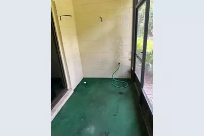 2415 NE 7th Street #2, Ocala, FL 34470 - Photo 11