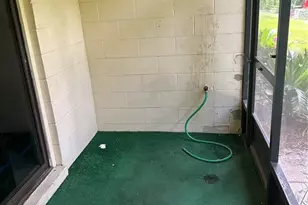 2415 NE 7th St, Ocala, FL 34470 - Photo 11