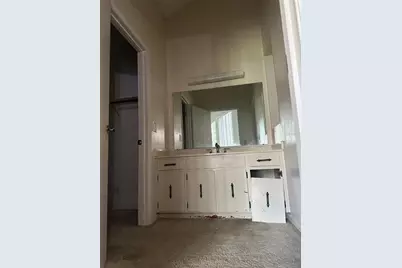 2415 NE 7th Street #2, Ocala, FL 34470 - Photo 13