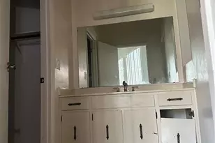 2415 NE 7th St, Ocala, FL 34470 - Photo 13