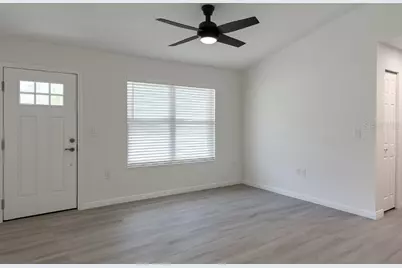 521 SW 15th Avenue, Ocala, FL 34471 - Photo 3