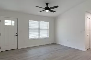 521 SW 15th Ave, Ocala, FL 34471 - Photo 3