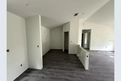 521 SW 15th Avenue, Ocala, FL 34471 - Photo 9