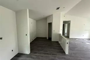 521 SW 15th Ave, Ocala, FL 34471 - Photo 9