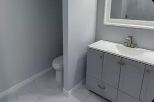 521 SW 15th Ave, Ocala, FL 34471 - Photo 5