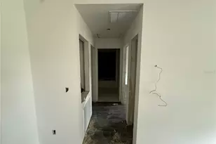 521 SW 15th Ave, Ocala, FL 34471 - Photo 11