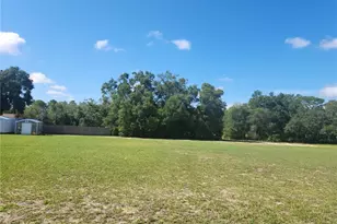 Lot 22 SW Rainbow Lakes Blvd, Dunnellon, FL 34431 - Photo 1