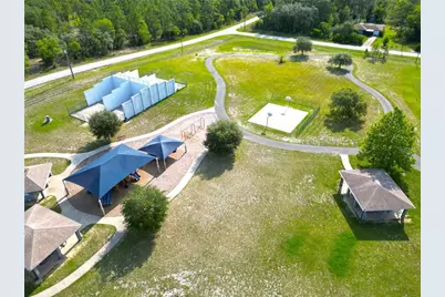 Lot 22 SW Rainbow Lakes Boulevard, Dunnellon, FL 34431 - Photo 5