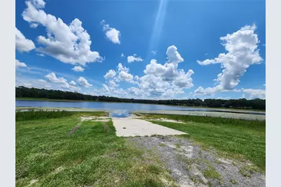 Lot 22 SW Rainbow Lakes Boulevard, Dunnellon, FL 34431 - Photo 7