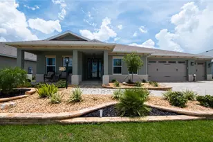 9912 SW 82nd Place Rd, Ocala, FL 34481 - Photo 1