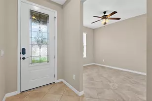 3637 NW 56th Ave, Ocala, FL 34482 - Photo 5