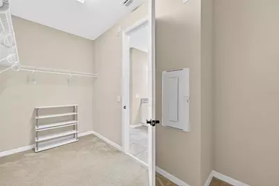 3637 NW 56th Avenue, Ocala, FL 34482 - Photo 37